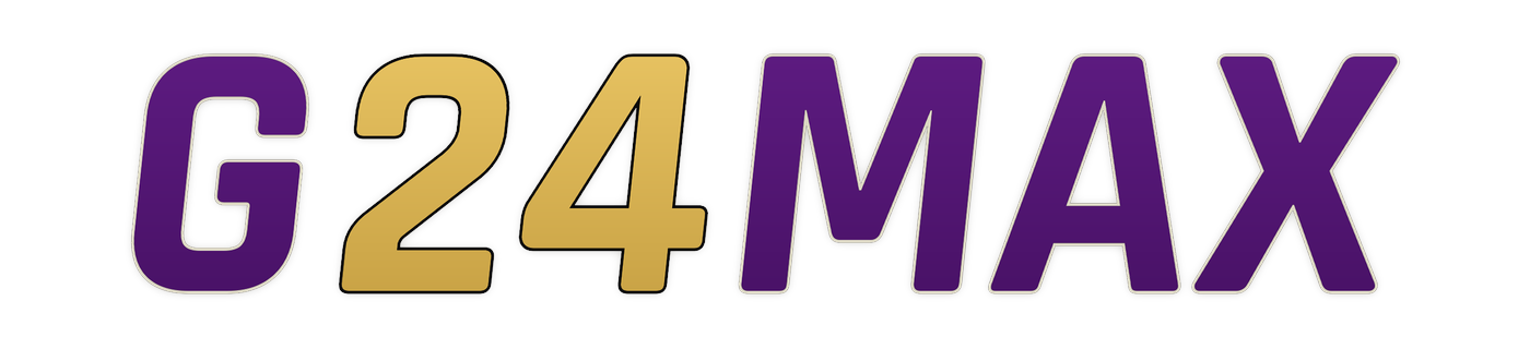 g24max